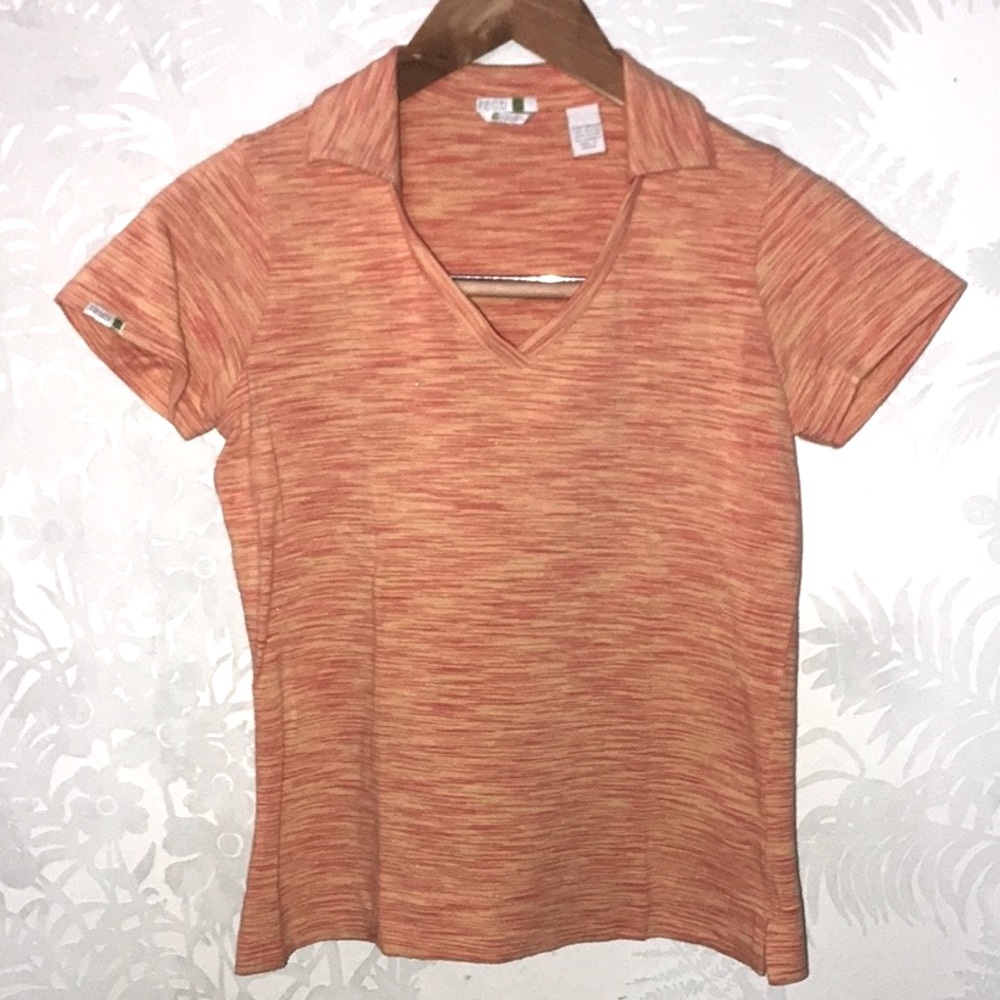 IZOD - FLEX, Golf Shirt